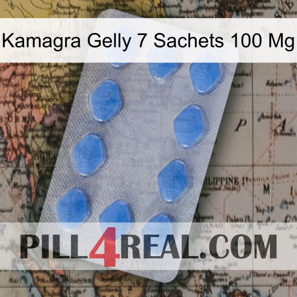 Kamagra Gelly 7 Sachets 100 Mg 21.jpg